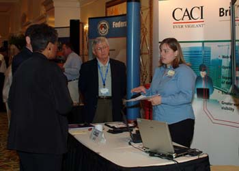CACI booth.jpg