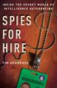 spiesforhire2.jpg
