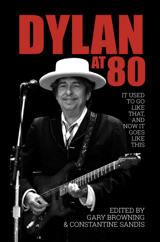 The 80 Best Bob Dylan Covers